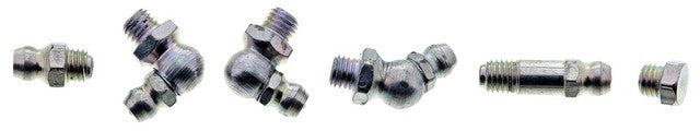 Grease Fitting Mevotech MSSAE-85