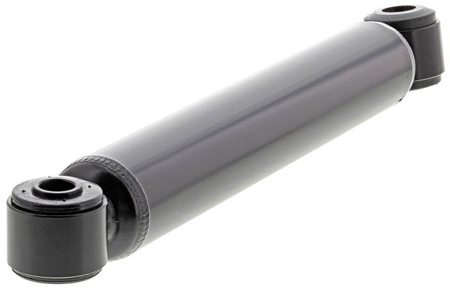 Steering Damper Cylinder Mevotech MSSD56