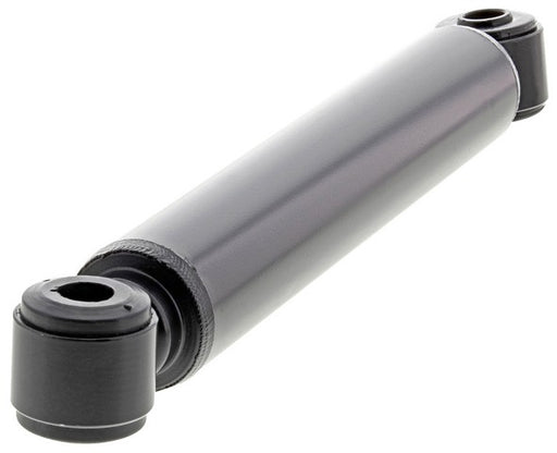 Steering Damper Cylinder Mevotech MSSD56