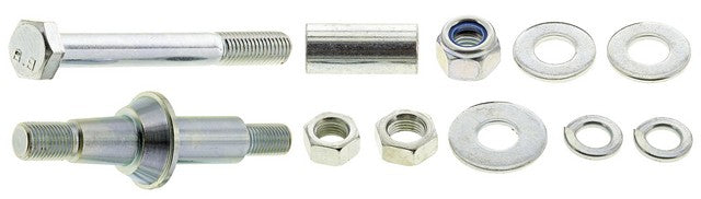 Steering Damper Cylinder Mevotech MSSD56