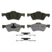 Disc Brake Pad Set Wagner Brake OEX1047B