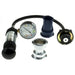 Engine Coolant System Pressure Tester MotoRad MT300