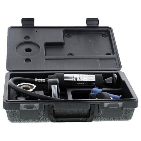 Engine Coolant System Pressure Tester MotoRad MT300