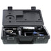 Engine Coolant System Pressure Tester MotoRad MT300