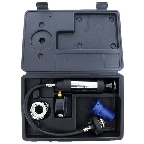 Engine Coolant System Pressure Tester MotoRad MT300
