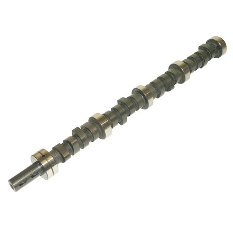 Engine Camshaft Melling MTA-1