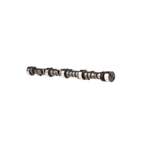 Engine Camshaft Melling MTC-1