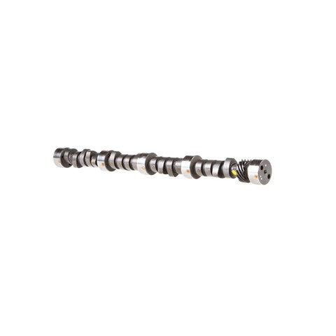 Engine Camshaft Melling MTC-6