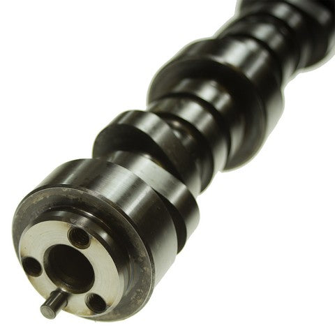 Engine Camshaft Melling MTC-7