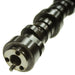 Engine Camshaft Melling MTC-7