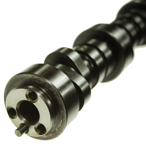 Engine Camshaft Melling MTC-8