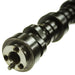 Engine Camshaft Melling MTC-8
