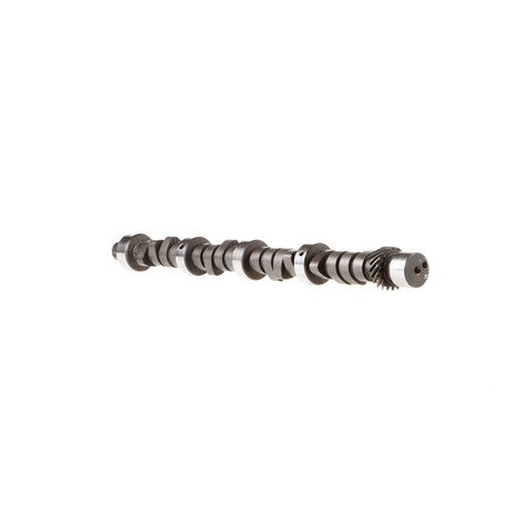 Engine Camshaft Melling MTD-1