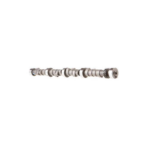Engine Camshaft Melling MTD-2