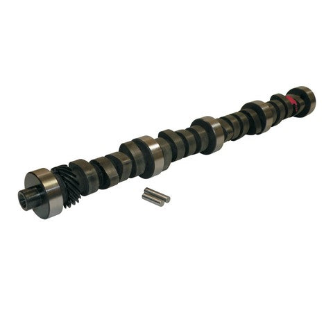 Engine Camshaft Melling MTF-1