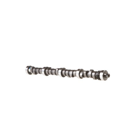 Engine Camshaft Melling MTF-3