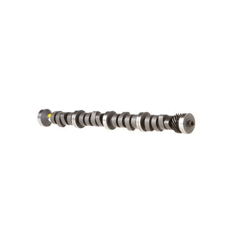 Engine Camshaft Melling MTF-4