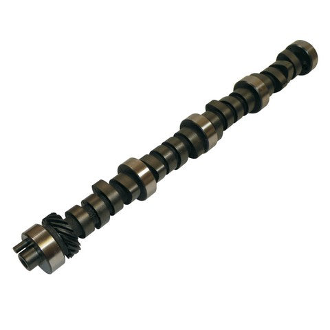 Engine Camshaft Melling MTF-5