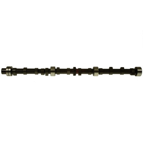 Engine Camshaft Melling MTF-6
