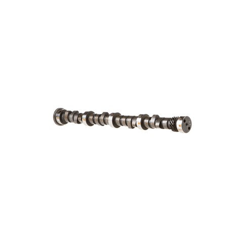 Engine Camshaft Melling MTO-1