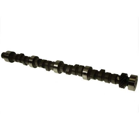 Engine Camshaft Melling MTP-1