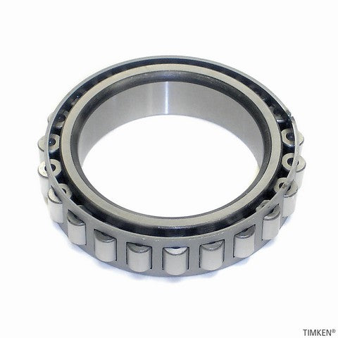 Bearings Timken MU1010V