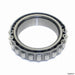 Bearings Timken MU1010V