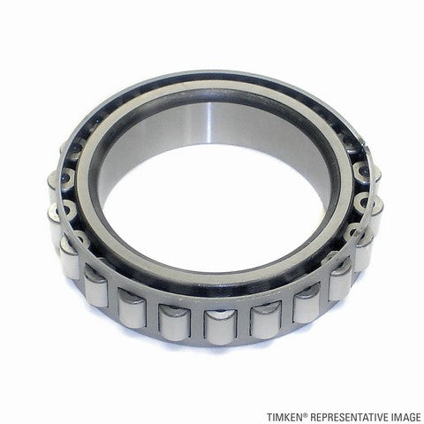Bearings Timken MU1307V