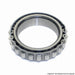 Bearings Timken MU1307V
