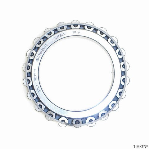 Bearings Timken MU1010V