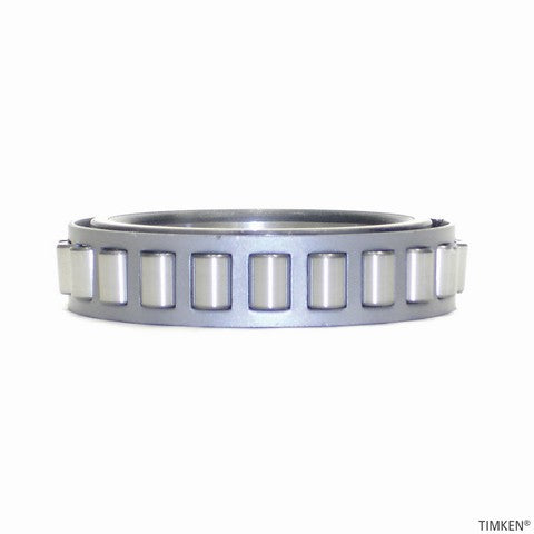 Bearings Timken MU1010V