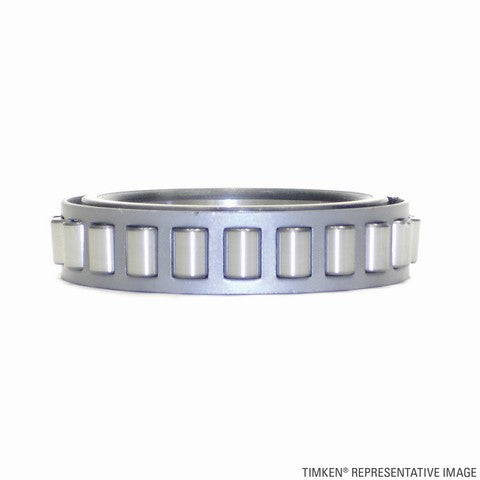 Bearings Timken MU1307V