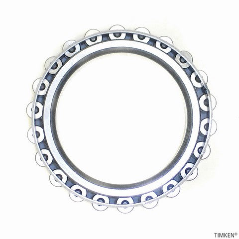 Bearings Timken MU1010V