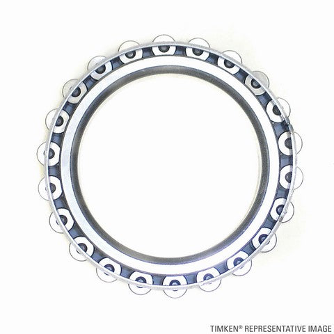Bearings Timken MU1307V