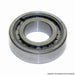 Bearings Timken MU1209TM