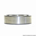 Bearings Timken MU1209TM