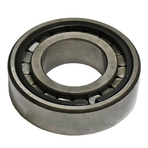 Differential Pinion Pilot Bearing DT Components MU1205TM