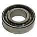 Differential Pinion Pilot Bearing DT Components MU1205TM