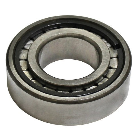 Differential Pinion Pilot Bearing DT Components MU1205TM