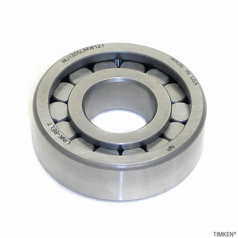 Differential Pinion Pilot Bearing Timken MU1305TDM