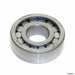 Differential Pinion Pilot Bearing Timken MU1305TDM