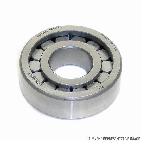 Bearings Timken RU8509TM