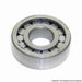 Bearings Timken RU8509TM