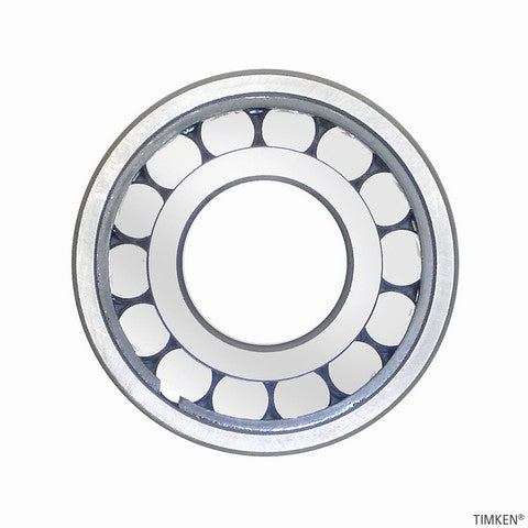 Differential Pinion Pilot Bearing Timken MU1305TDM
