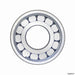 Differential Pinion Pilot Bearing Timken MU1305TDM