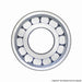 Bearings Timken RU8509TM