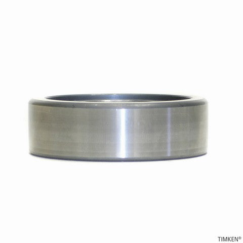 Differential Pinion Pilot Bearing Timken MU1305TDM