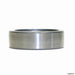 Differential Pinion Pilot Bearing Timken MU1305TDM