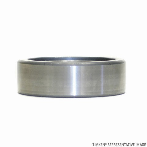 Bearings Timken RU9008UM