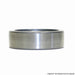 Bearings Timken RU9008UM